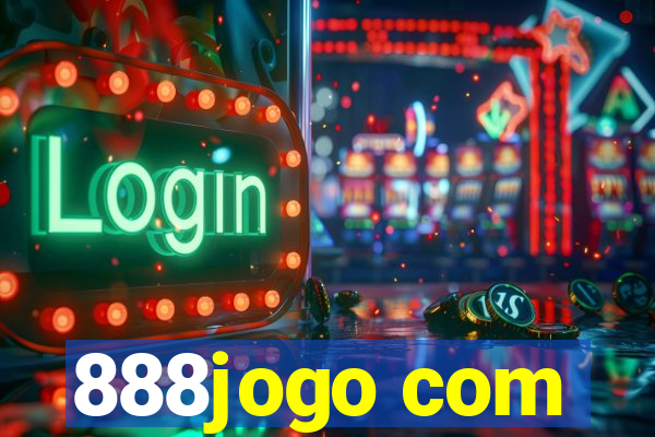 888jogo com