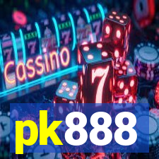 pk888