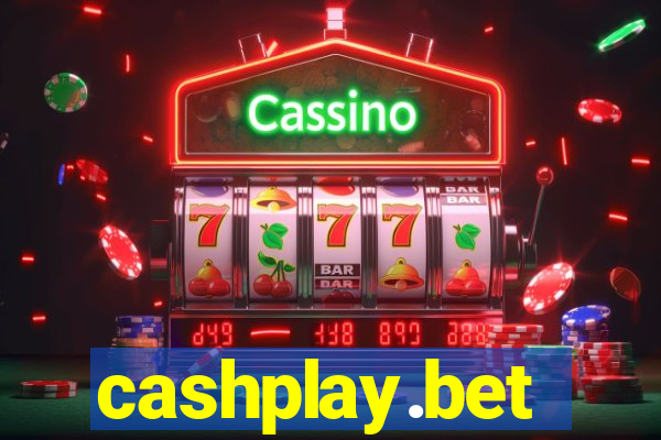 cashplay.bet