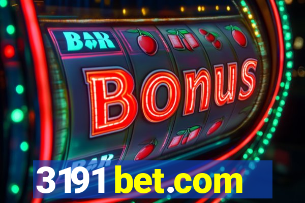 3191 bet.com