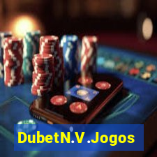 DubetN.V.Jogos