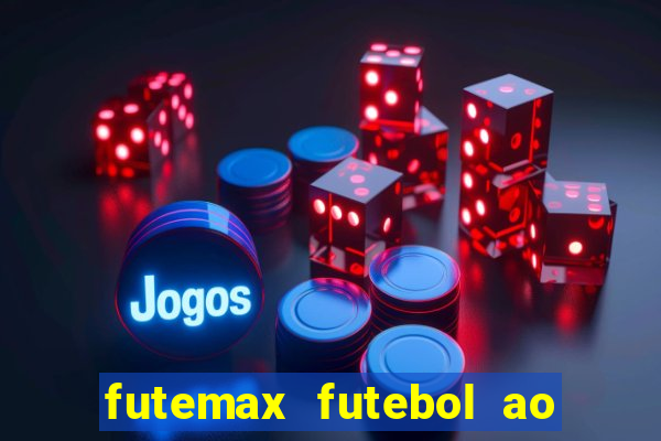 futemax futebol ao vivo corinthians