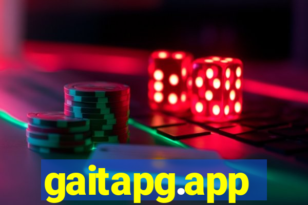 gaitapg.app