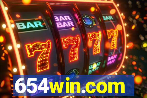 654win.com