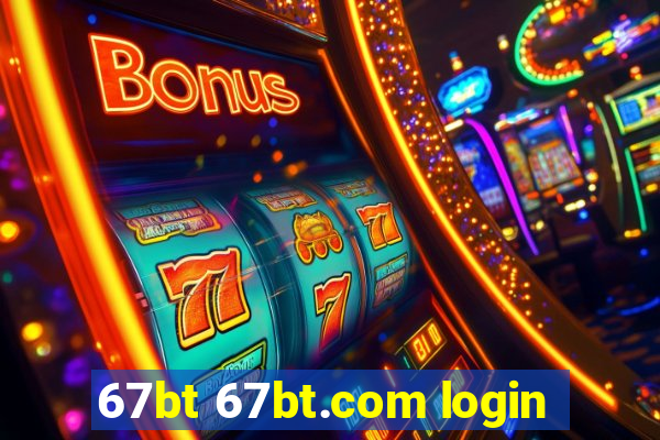 67bt 67bt.com login