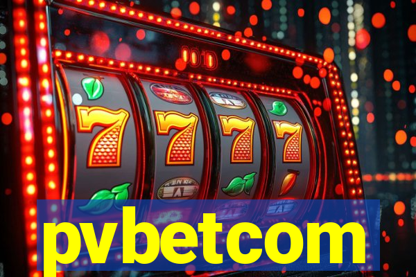 pvbetcom