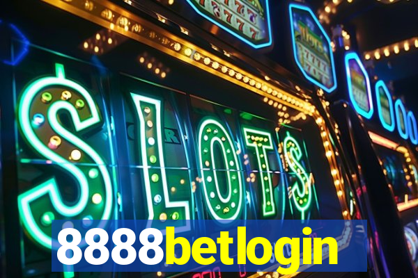 8888betlogin