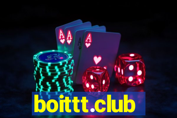 boittt.club