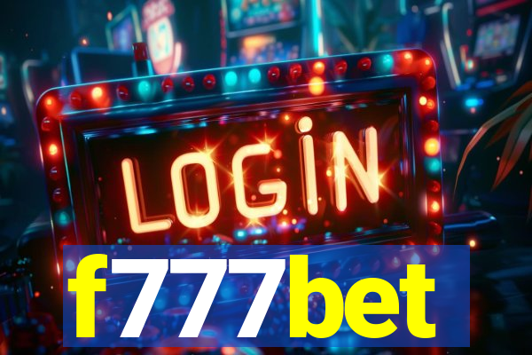 f777bet