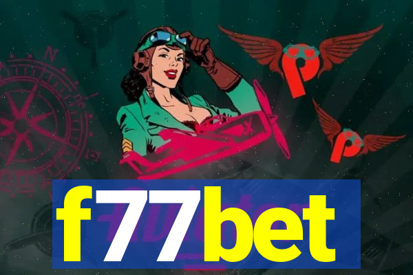 f77bet