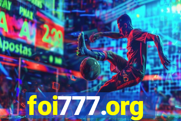 foi777.org