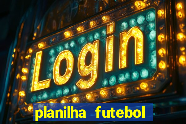 planilha futebol virtual bet365 grátis