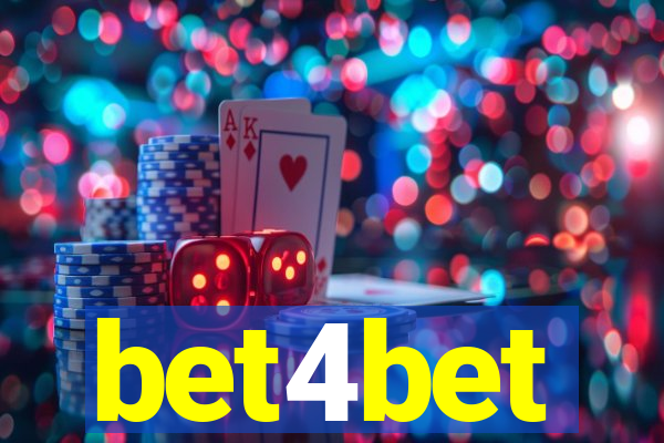 bet4bet