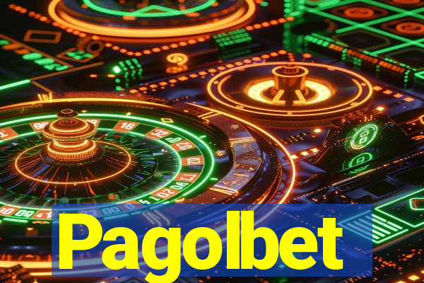 Pagolbet