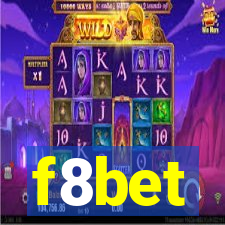 f8bet