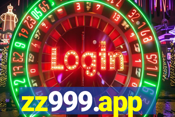 zz999.app