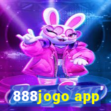 888jogo app