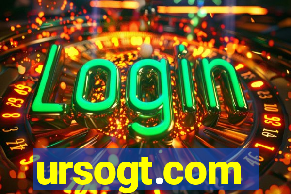 ursogt.com