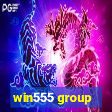 win555 group