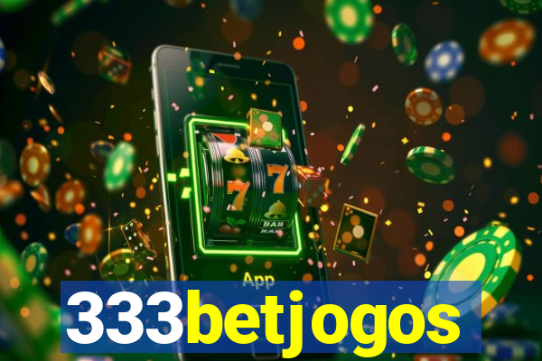 333betjogos