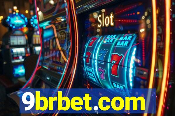 9brbet.com