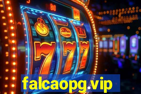 falcaopg.vip