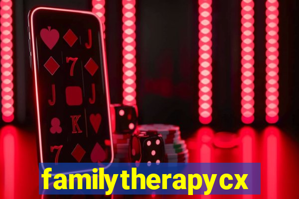 familytherapycxx