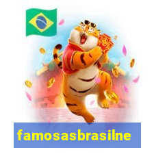 famosasbrasilnet