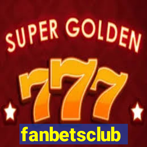 fanbetsclub