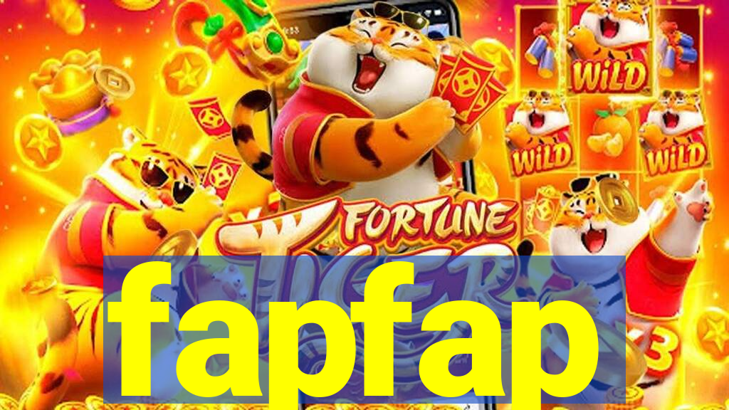 fapfap