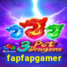 fapfapgamer