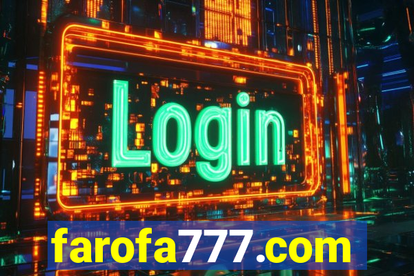 farofa777.com