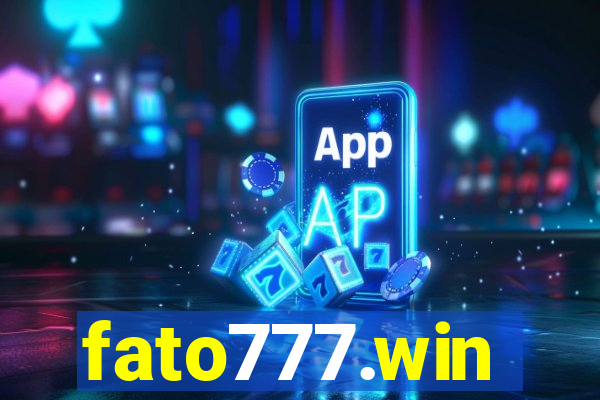 fato777.win