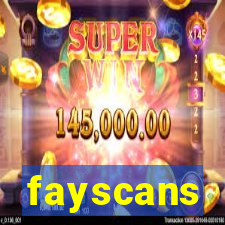 fayscans