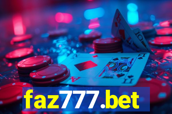 faz777.bet