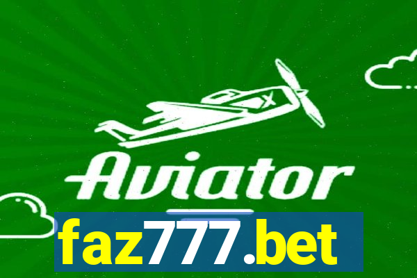 faz777.bet