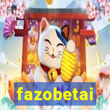 fazobetai