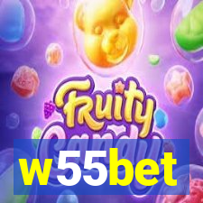 w55bet