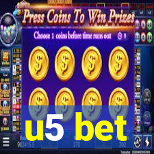 u5 bet