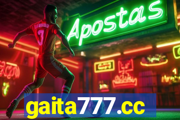 gaita777.cc