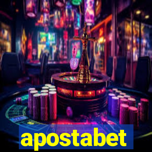 apostabet