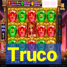 Truco