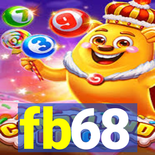 fb68