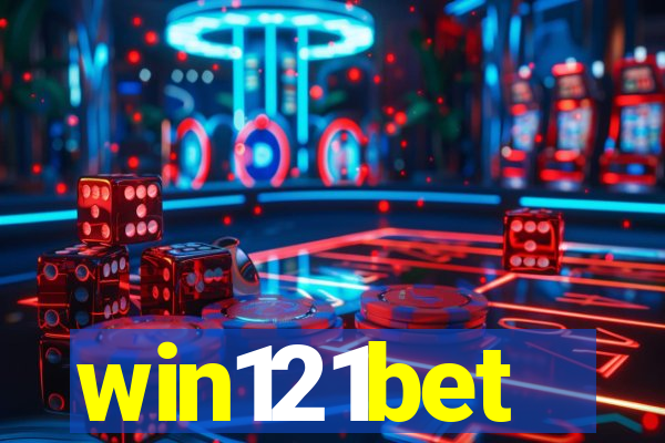 win121bet