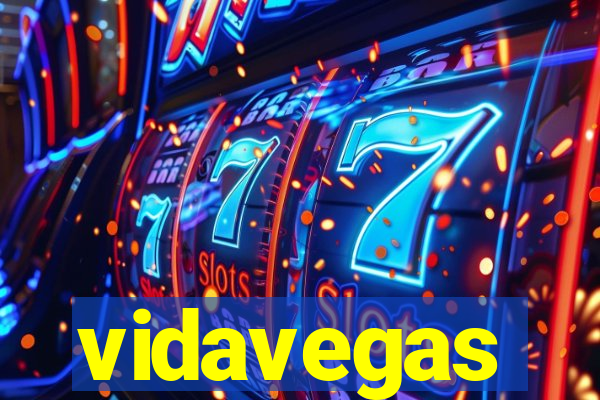 vidavegas