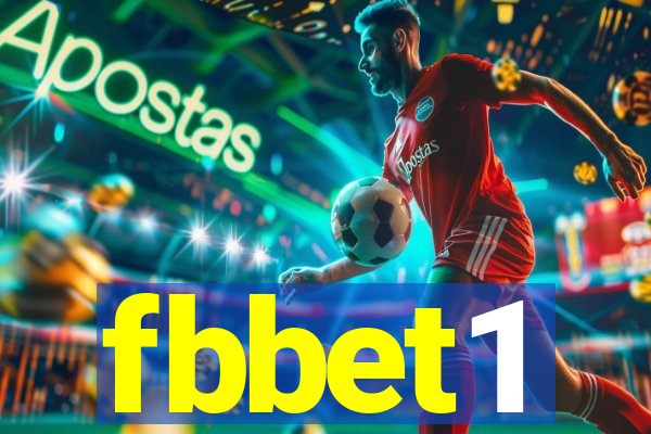 fbbet1