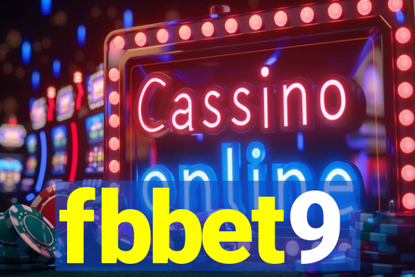 fbbet9