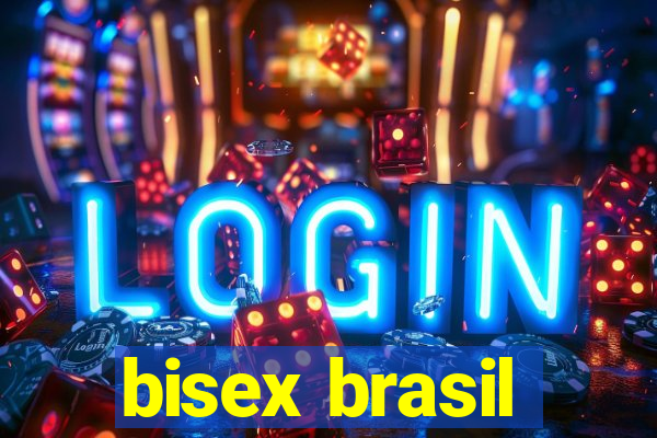 bisex brasil