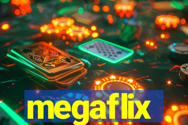 megaflix