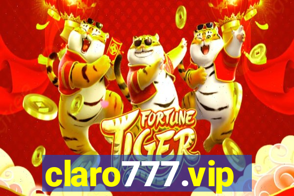 claro777.vip